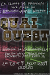 quaiouest4