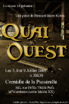 quaiouest5