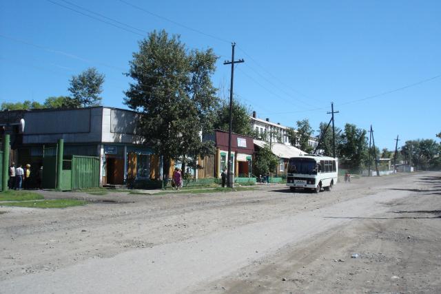 kysyl_village (16)