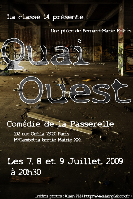 quaiOuest12