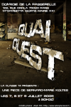 quaiouest6